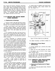 07 1961 Buick Shop Manual - Chassis Suspension-016-016.jpg